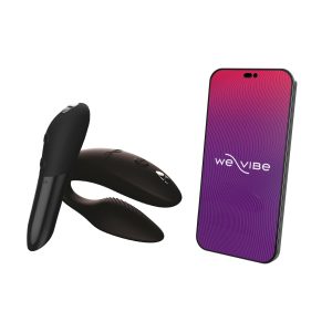 15Th Anniversary Set  |  Bullet Vibrators Bullet Vibrators Black