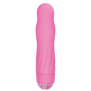 Adam & Eve Diamond Darling  |  Classic Vibrators Classic Vibrators Classic Vibrators