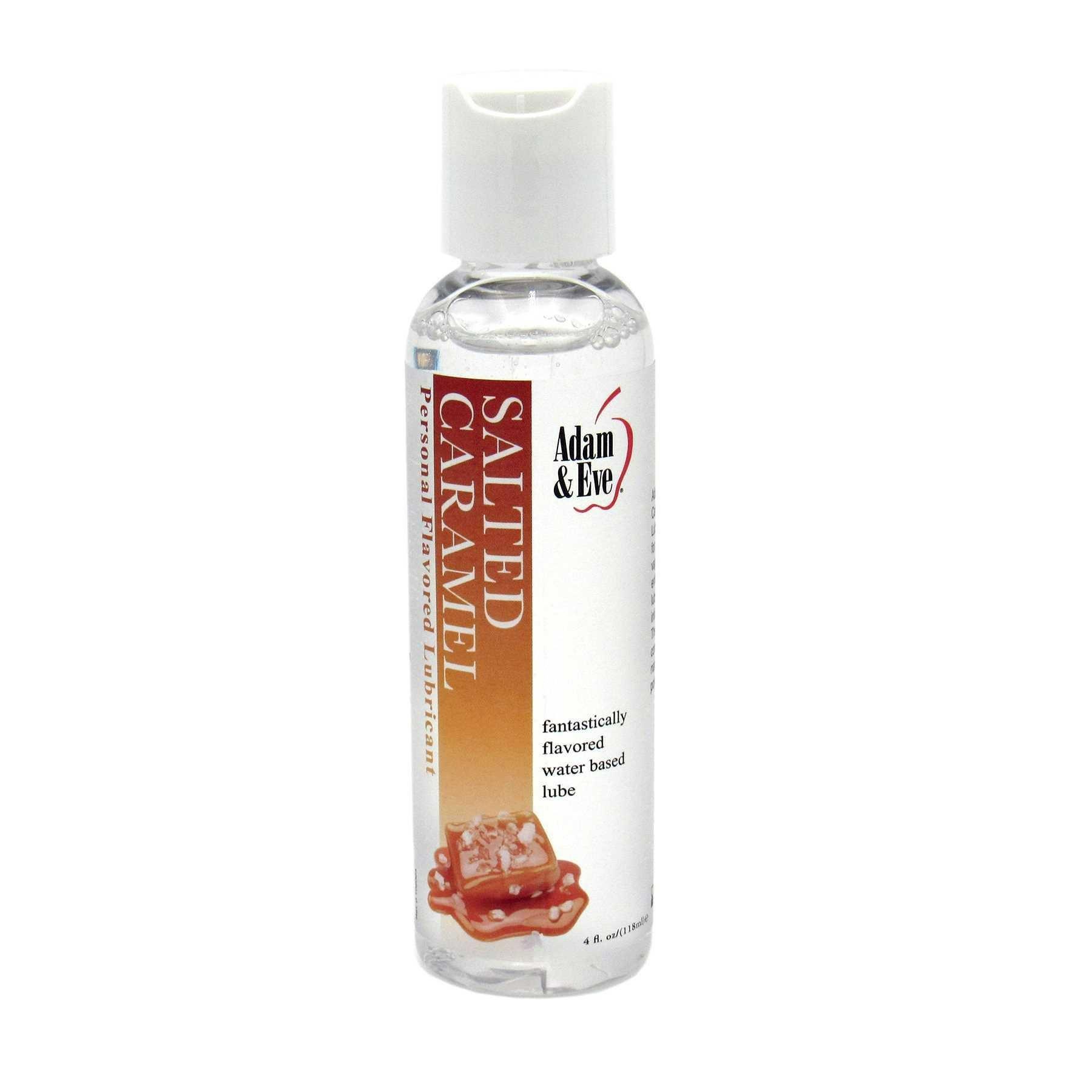 Adam & Eve Flavored Lubricant  |  Flavored Lubes Flavored Lubes Flavored Lubes