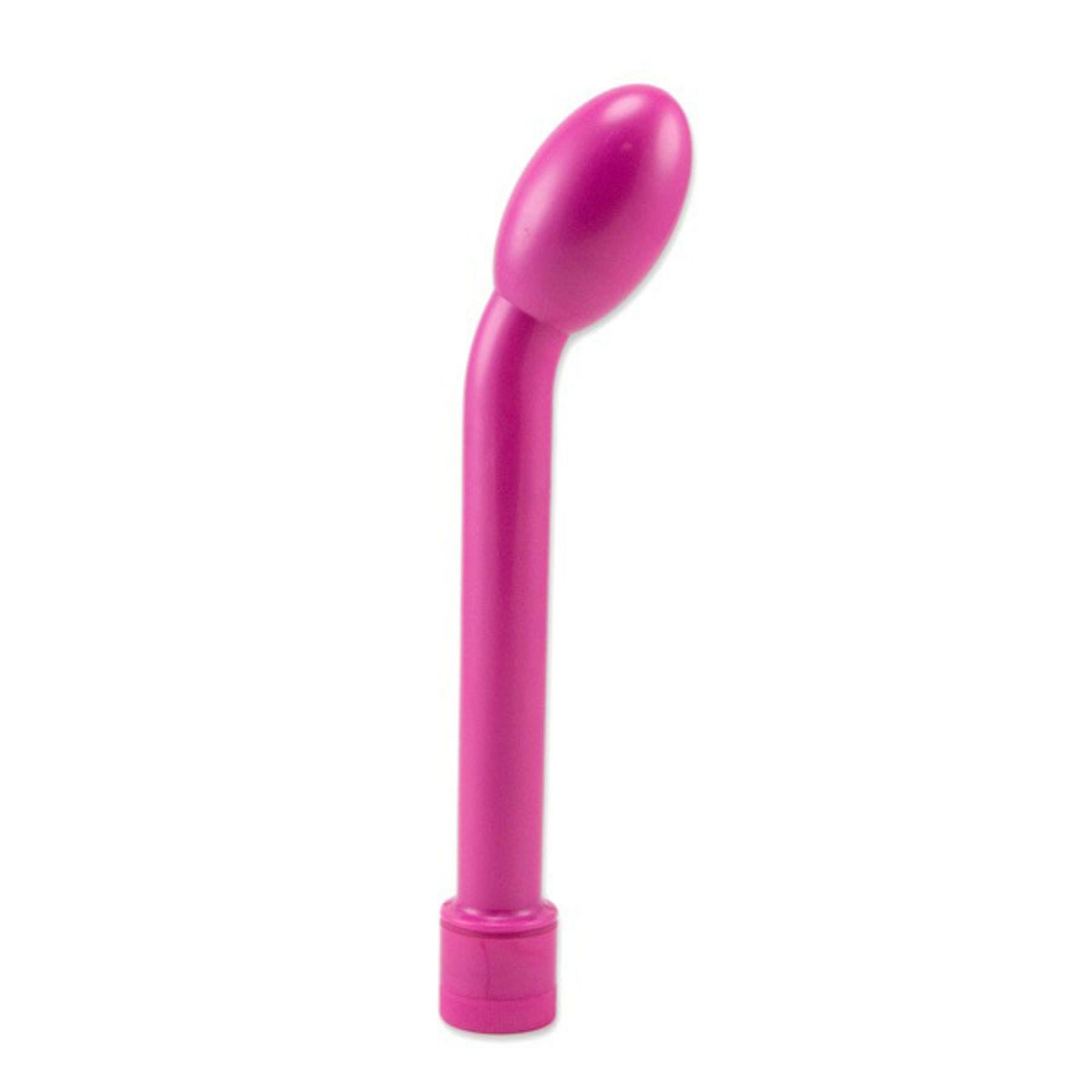 Adam & Eve G-Gasm Delight G-Spot Vibe  |  G-Spot Vibrators G-Spot Vibrators G-Spot Vibrators