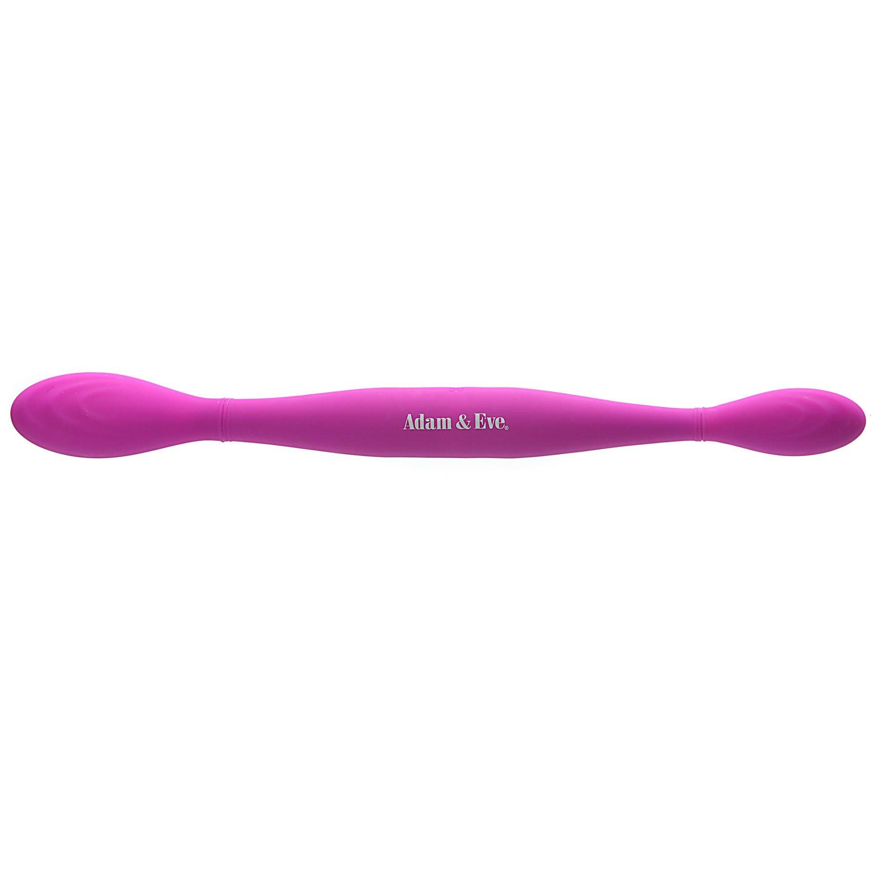 Adam & Eve The Joystick Rechargeable Wand  |  Wand Massagers Couples Vibrators Couples Vibrators