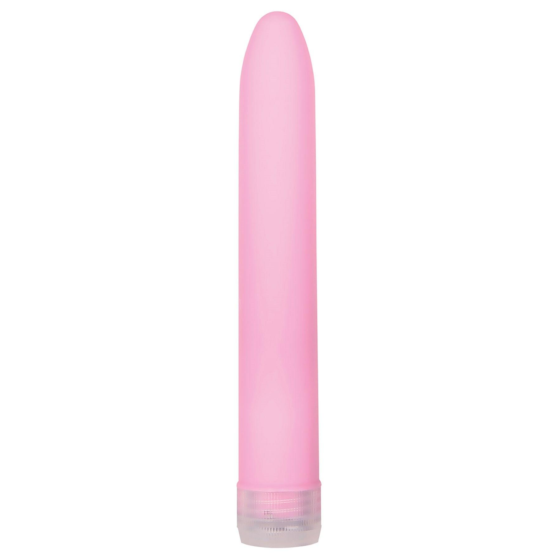 Adam & Eve Velvet Kiss Vibrator  |  Classic Vibrators Classic Vibrators Classic Vibrators