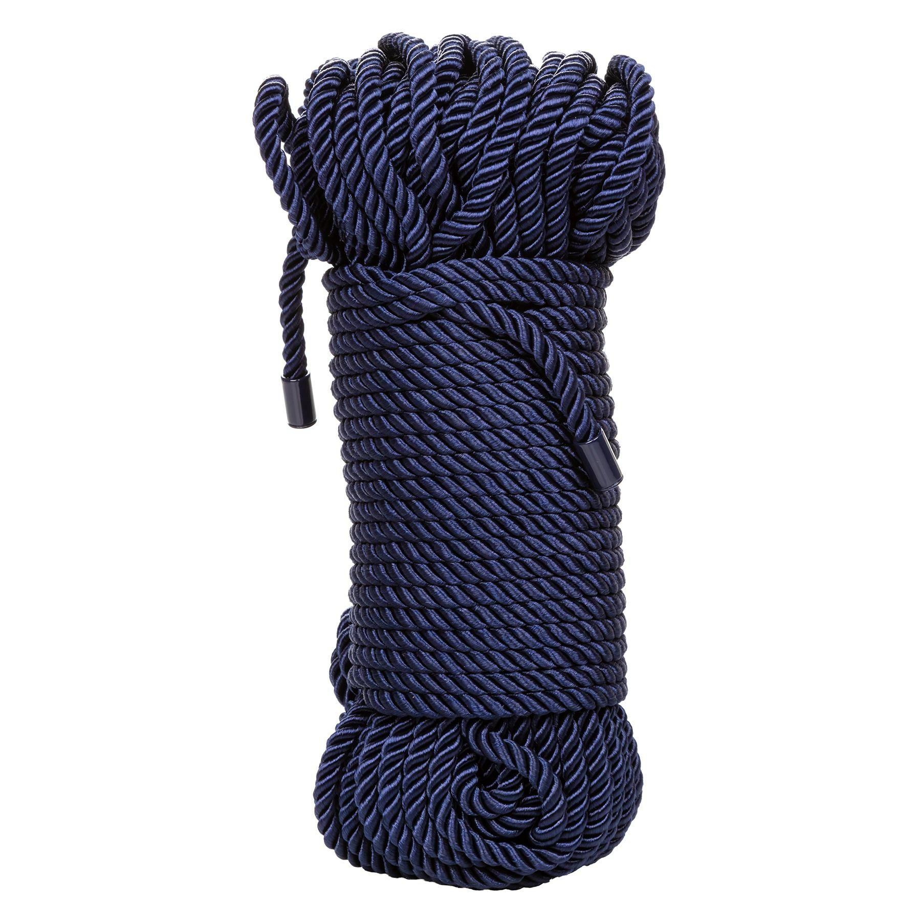 Admiral 30 Meter Bondage Rope  |  Restraints Bondage Restraints