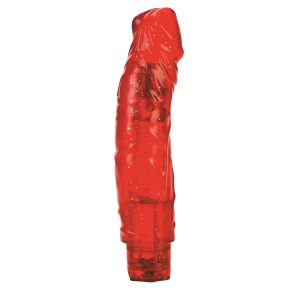 Big Boy Lover Realistic Vibe  |  Realistic Vibrators Realistic Vibrators Realistic Vibrators