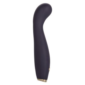 Chic Peony G-Spot Massager  |  G-Spot Vibrators G-Spot Vibrators G-Spot Vibrators