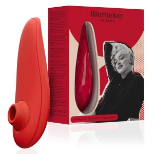 Classic – Marilyn Monroe Edition  |  Clitoral Vibrators Clitoral Vibrators Clitoral Vibrators