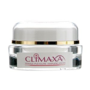 Climaxa Stimulating Gel  |  Female Sexual Enhancers Female Sexual Enhancers Female Sexual Enhancers