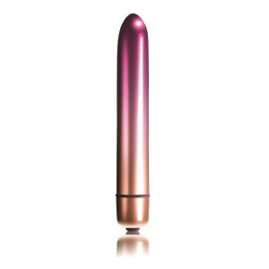 Climaximum Sepora Bullet Vibrator  |  Bullet Vibrators Bullet Vibrators Bullet Vibrators