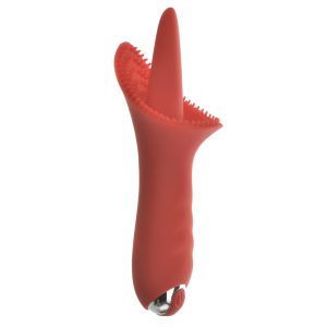 Clit-Tastic Luscious Clit Licker  |  Clitoral Vibrators Clitoral Vibrators Clitoral Vibrators