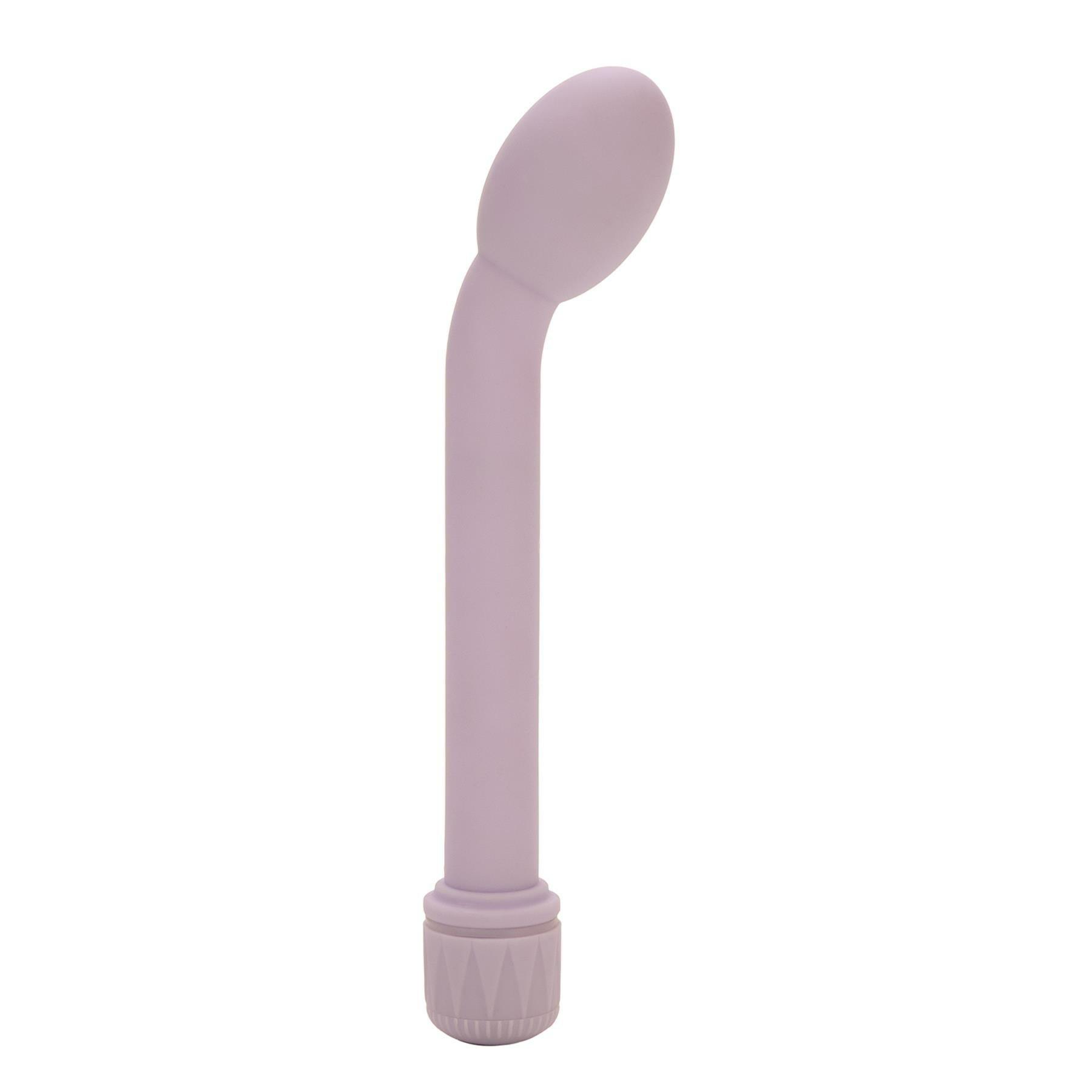 First Time G-Spot Tulip Vibrator  |  G-Spot Vibrators Classic Vibrators Classic Vibrators