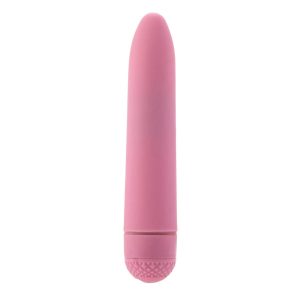 First Time Mini Vibrator  |  Classic Vibrators Classic Vibrators Classic Vibrators