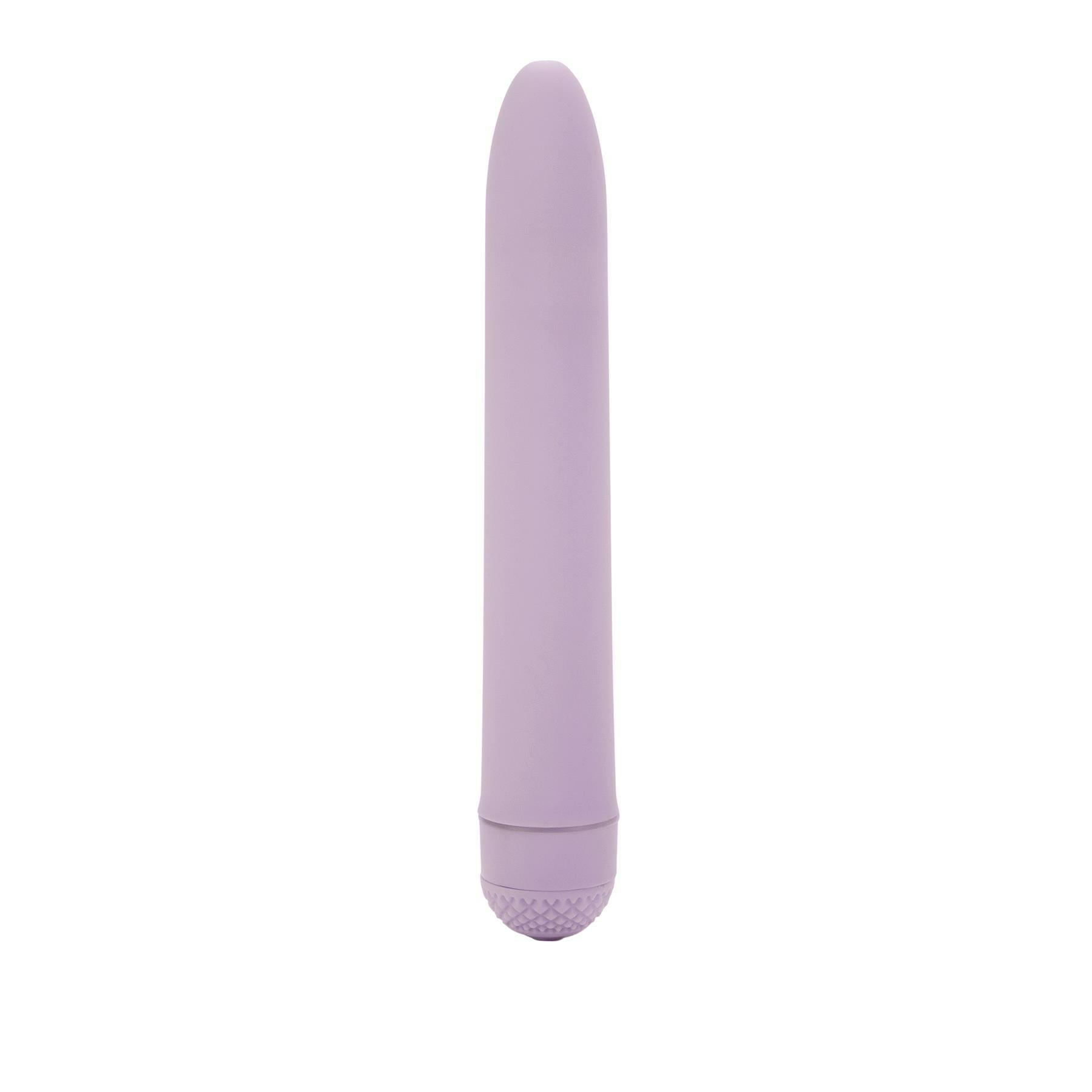 First Time Slimline Power Vibrator  |  Classic Vibrators Classic Vibrators Classic Vibrators