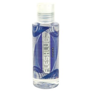 – Fleshlube Water-Based Lubricant  |  Water Based Lubes Lubes Water Based Lubes