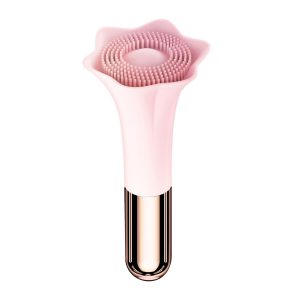 Goddess Pink Lily Massager  |  Clitoral Vibrators Clitoral Vibrators Clitoral Vibrators