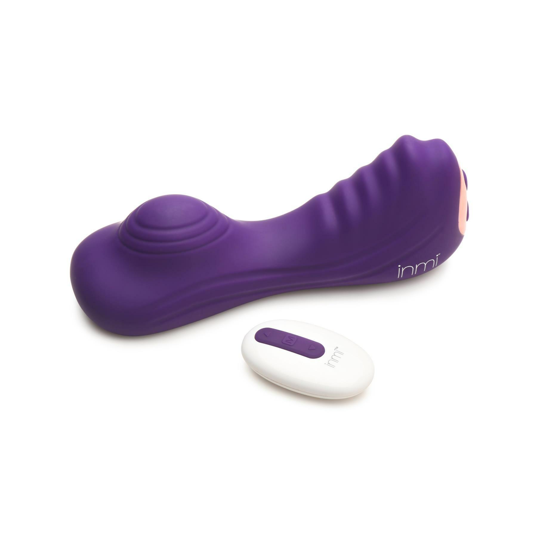 Inmi Ride N’ Grind Vibrating Sex Grinder  |  Grinder Sex Toys Grinder Sex Toys Grinder Sex Toys