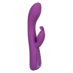 Jack Rabbit Elite Warming Rabbit  |  Rabbit Vibrators Rabbit Vibrators Purple