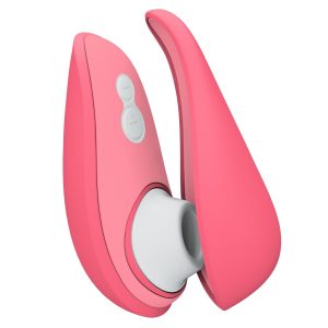 Liberty 2 Pleasure Air Clitoral Stimulator  |  Clitoral Vibrators Clitoral Vibrators Clitoral Vibrators