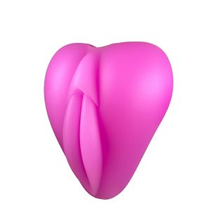 Lippi Dildo Grinder Cushion  |  Grinder Sex Toys Grinder Sex Toys Grinder Sex Toys