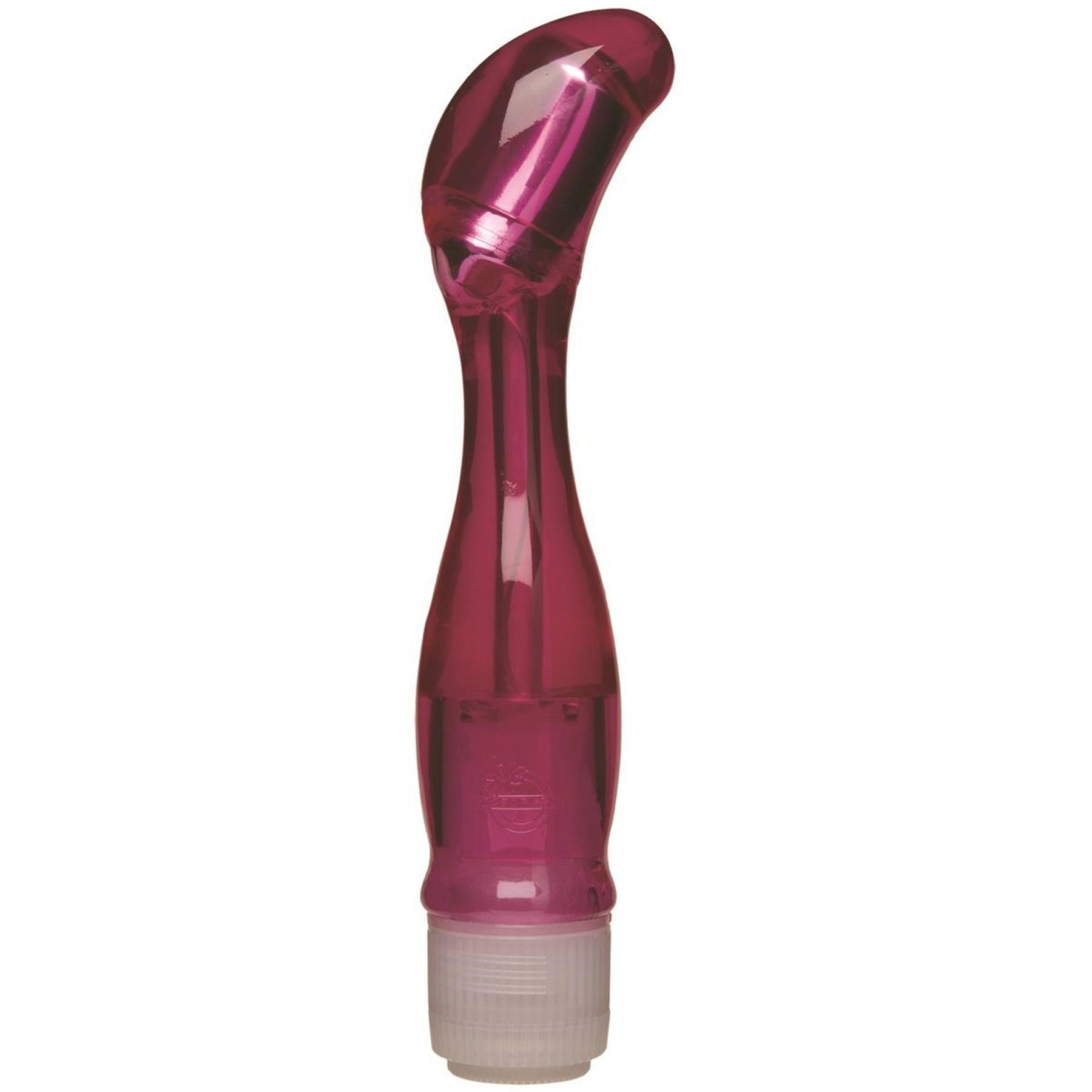 Lucid Dream #14 G-Spot Vibrator  |  G-Spot Vibrators G-Spot Vibrators G-Spot Vibrators