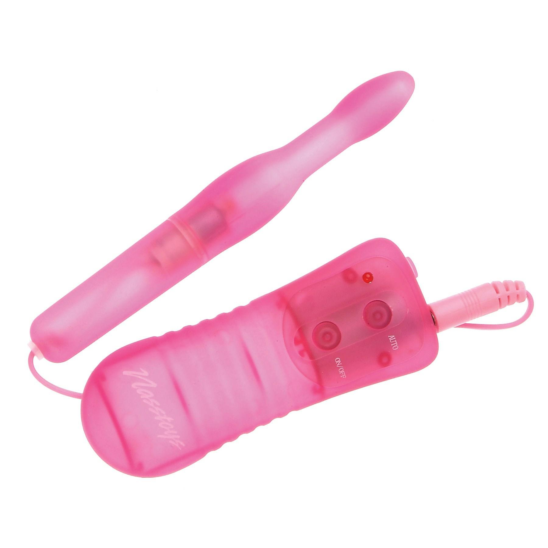 My First Anal Toy  |  Anal Vibrators Anal Vibrators Anal Vibrators