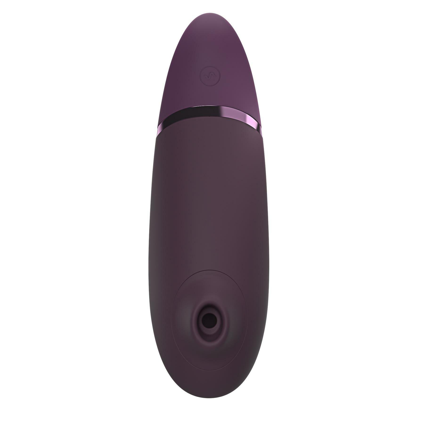 Next Pleasure Air Clitoral Stimulator  |  Luxury Vibrators Clitoral Vibrators Clitoral Vibrators