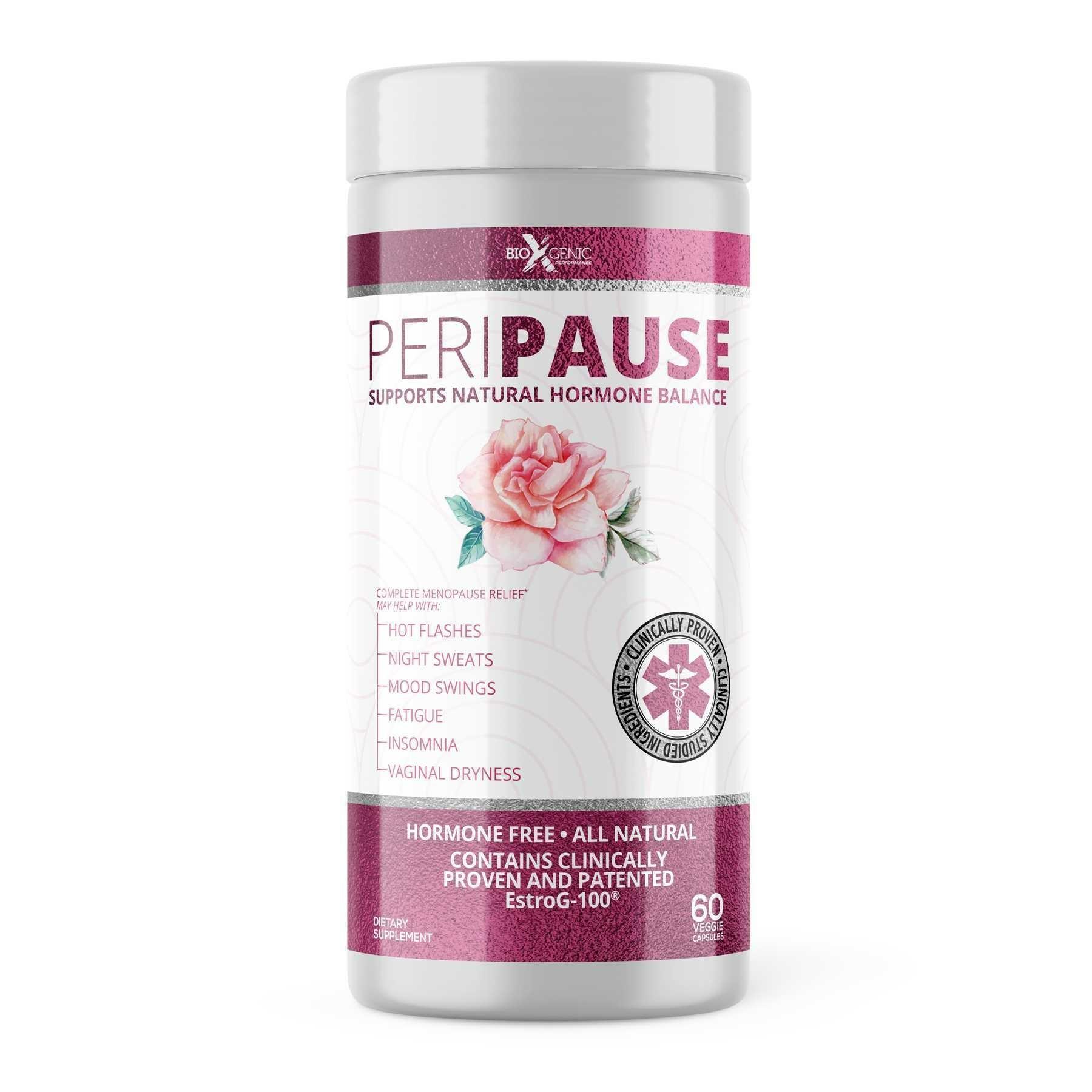 Peripause Hormone Balance Herbal Supplement  |  Female Sexual Enhancers Female Sexual Enhancers Female Sexual Enhancers