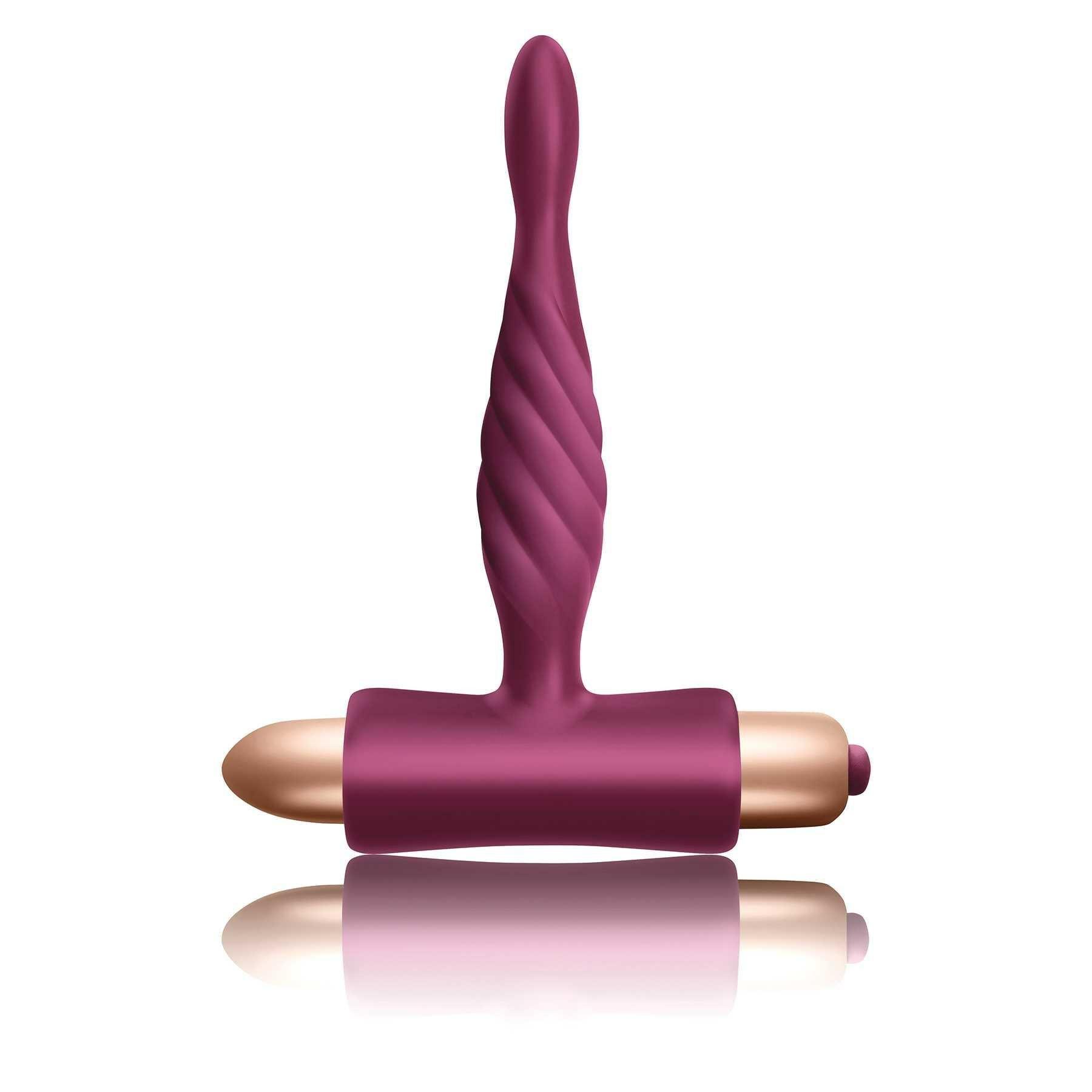 Pharos  |  Anal Vibrators Anal Vibrators Anal Vibrators