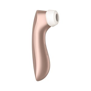 Satisfyer Pro 2 Plus Vibration  |  Clitoral Vibrators Clitoral Vibrators Clitoral Vibrators