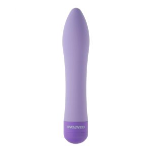 Seduction  |  Classic Vibrators Classic Vibrators Classic Vibrators