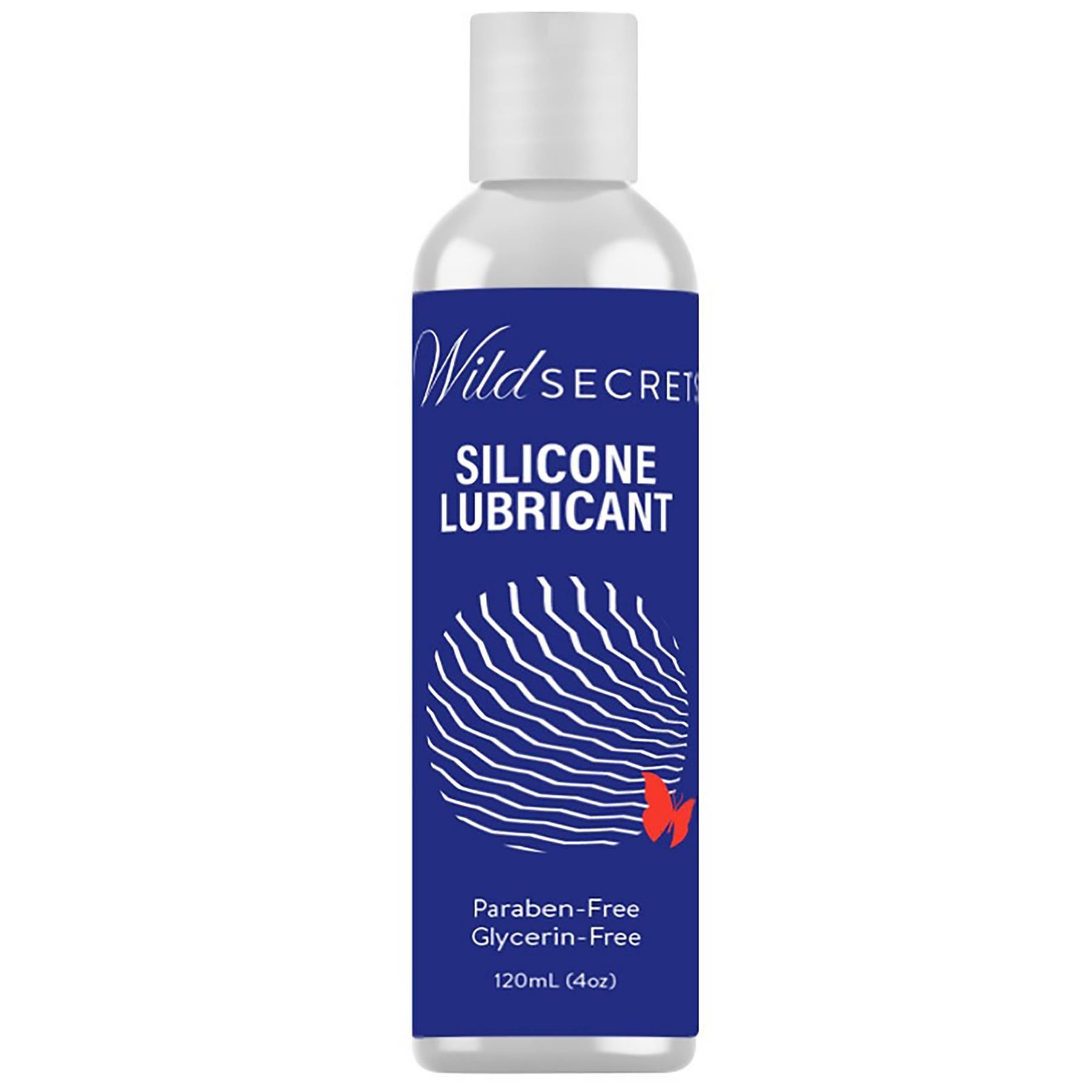 Silicone Lubricant  |  Silicone Lubes Lubes Silicone Lubes