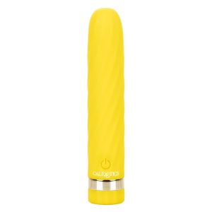 Slay #Seduceme Bullet  |  Bullet Vibrators Bullet Vibrators Bullet Vibrators