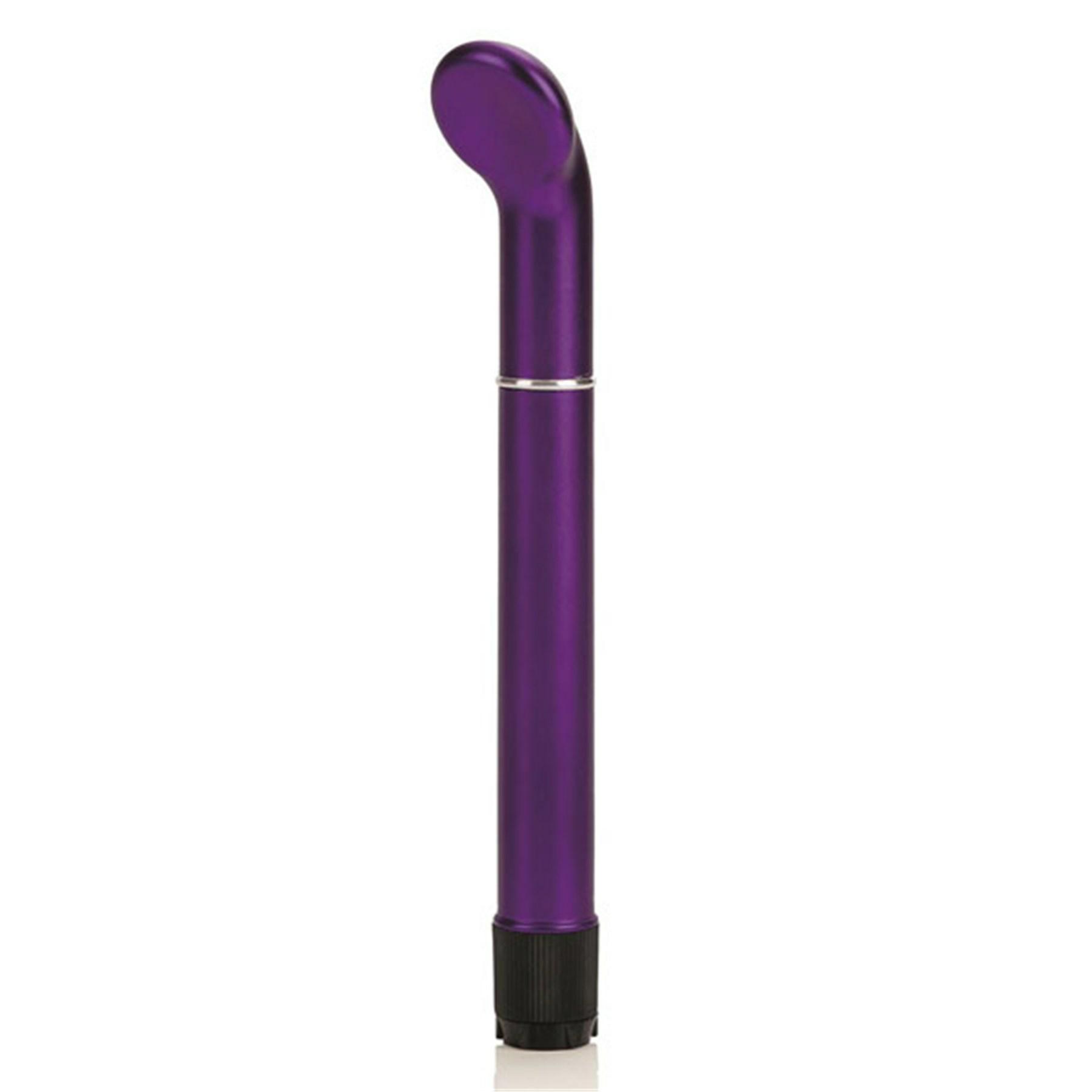 Slimline Clitoriffic Scoop  |  Clitoral Vibrators Clitoral Vibrators Clitoral Vibrators