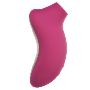 Sona 2 Sonic Clitoral Massager  |  Clitoral Vibrators Clitoral Vibrators Clitoral Vibrators