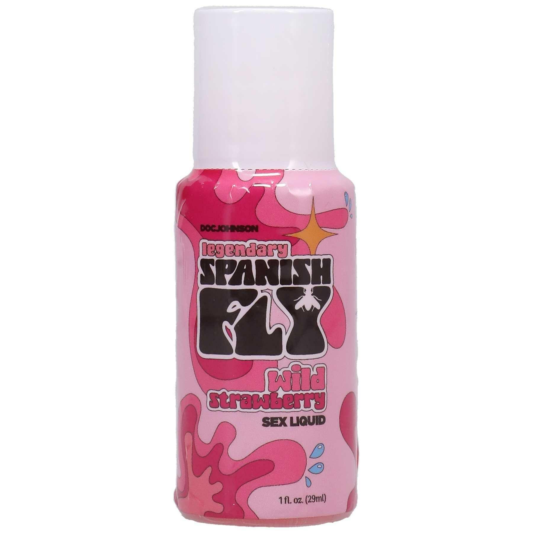 Spanish Fly Sex Liquid Drops  |  Male Sexual Enhancers Female Sexual Enhancers Female Sexual Enhancers