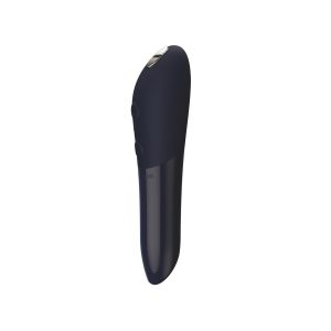 Tango X Bullet Vibe  |  Bullet Vibrators Bullet Vibrators Blue