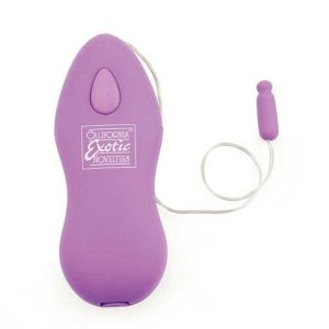 Whisper Micro Heated Bullet  |  Bullet Vibrators Bullet Vibrators Bullet Vibrators