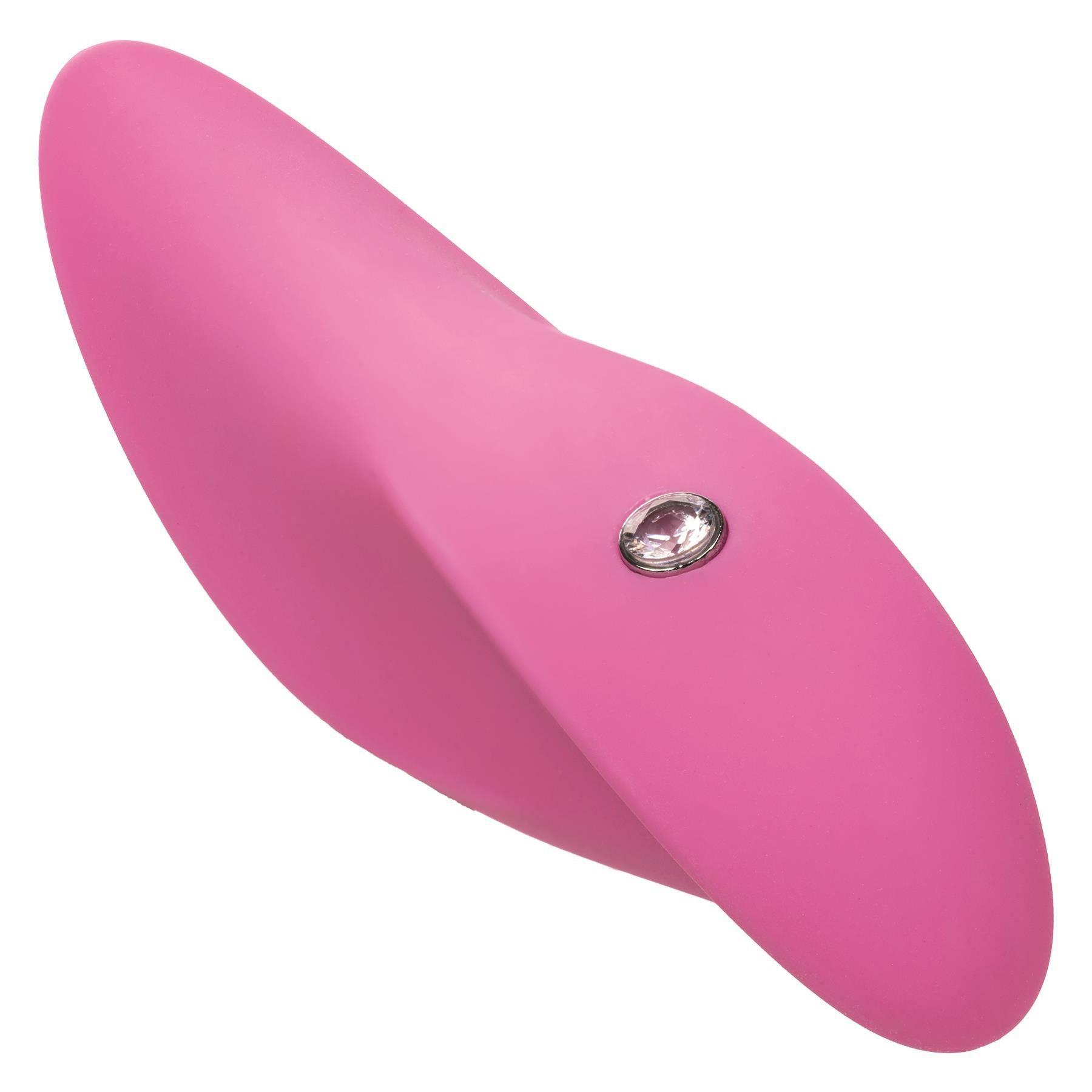 Luvmor Foreplay Finger Vibrator  |  Finger Vibrators Finger Vibrators Finger Vibrators