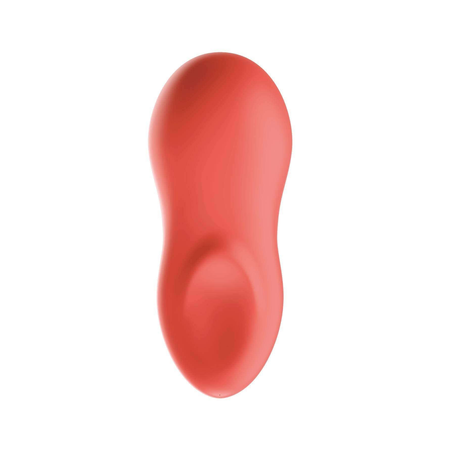 Touch X Massager  |  Clitoral Vibrators Clitoral Vibrators Clitoral Vibrators